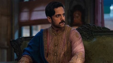From The Baseline To The Silver Screen: Rimple & Harpreet On Costume ...