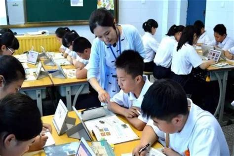 宁德2022高中学校最新排名榜单Word模板下载_编号qgyeobkk_熊猫办公