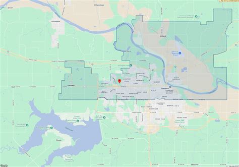 Lawrence Free State High School, Rankings & Reviews - Homes.com