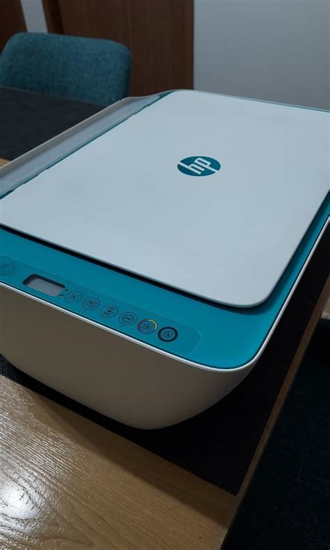 Colour Printer 的图像结果