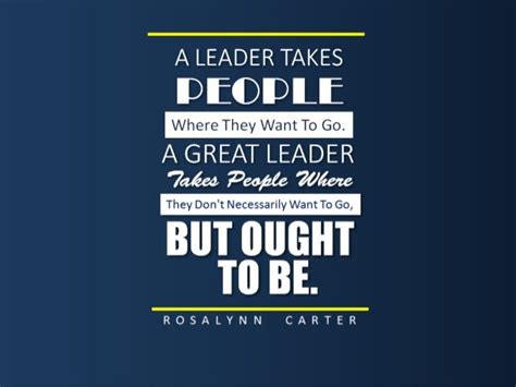 Leadership Motivational Quotes 的图像结果