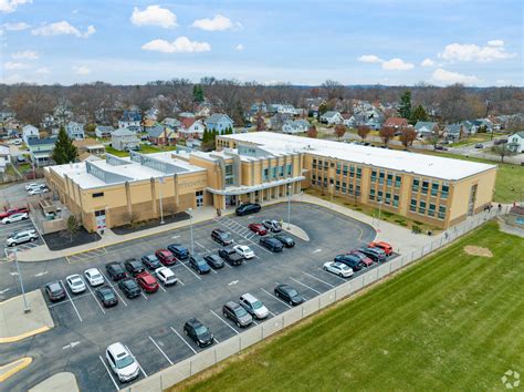 North College Hill, OH City Guide | About Living in North College Hill ...