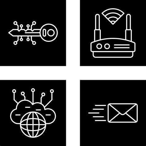 Wifi Key Logo 的图像结果