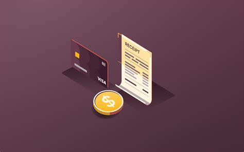 5 Expense Reimbursement Policy Best Practices | Rippling