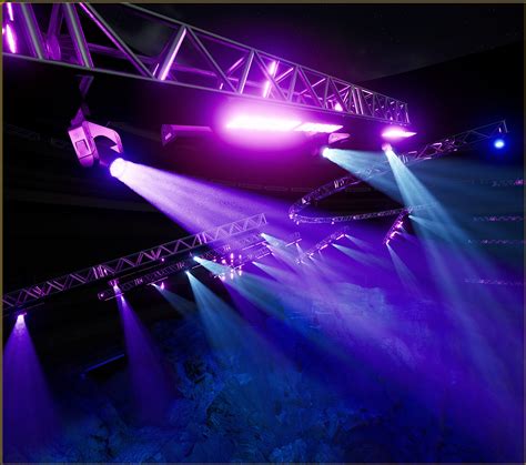 How to Setup DMX Light Fixture 的图像结果