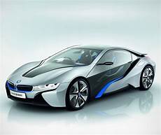 bmw i8 concept spyder bmw i8 concept spyder gearculture bmw i8 concept spyder bmw i8 concept spyder gearculture