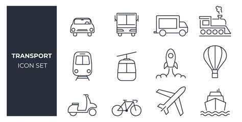Commuting Icon 的图像结果