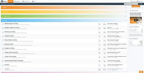Image result for JTL Tutorial