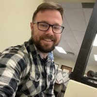 Image result for Labels to Python Repl.it with Tkinter