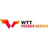 WTT Feeder Dusseldorf Pria 2022 - Tenis Meja, Lainnya - Pria | Livescore.in