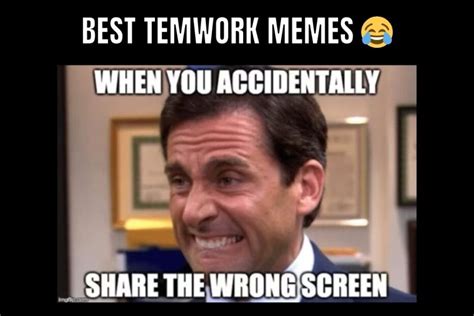 Best Team Ever Meme Work 的图像结果