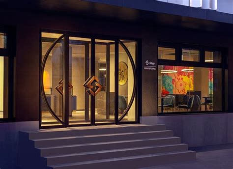 STEY-WANGFUJING (Beijing) - Hotel Reviews, Photos, Rate Comparison ...