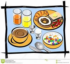 Breakfast Clipart Free by Breakfast Clipart Clipart Panda Free Clipart Images Breakfast Clipart Free