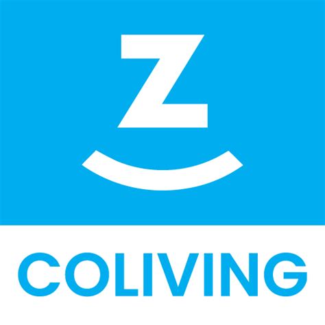 Zolo Coliving - Rent PG Online – Apps on Google Play