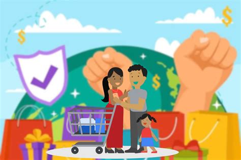 Govt extends deadline for comments on draft guidelines to curb ...