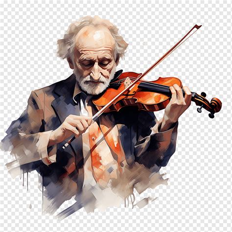 ���� �������, �������, ��������, ��������, ������, �������, png | PNGWing