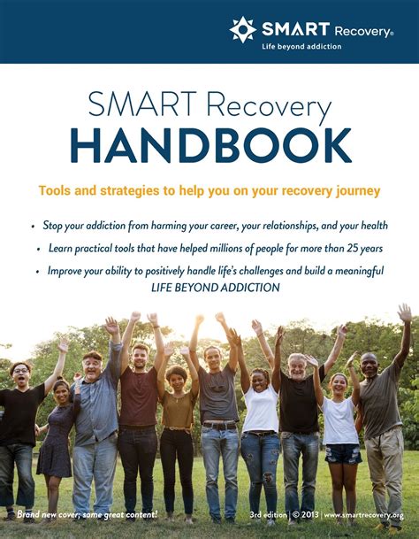 Image result for Smart Recovery Program Printable