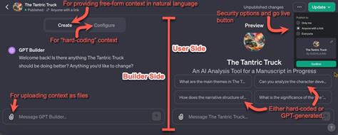 Chat GTP Build Building Image 的图像结果