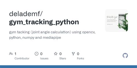Image result for Using Gym Python Guide