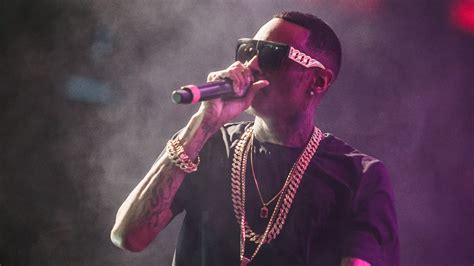 UMVA - Soulja Boy's AI Glasses: SCAM ALERT! Don't Fall For This!