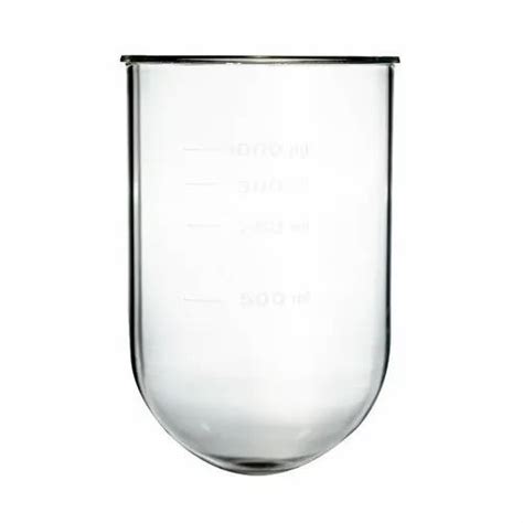Test Sieve For Sieve Shakers - Stainless Steel Testing Sieves Pharma ...
