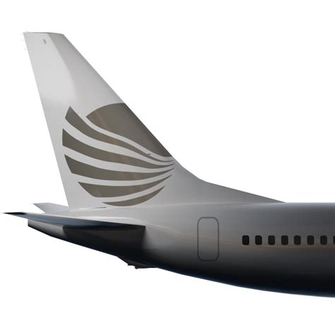 Aloula Aviation | Aloula Aviation