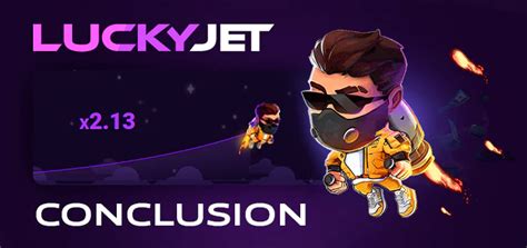 Lucky Jet Demo Mode Play Online for Free in India