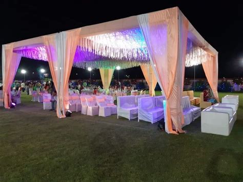 Yadav Shadi Hall - Venue - Bhanpur - Weddingwire.in