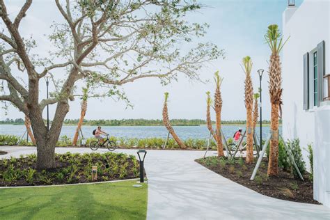 Private and Corporate Event Venues | Wellen Park