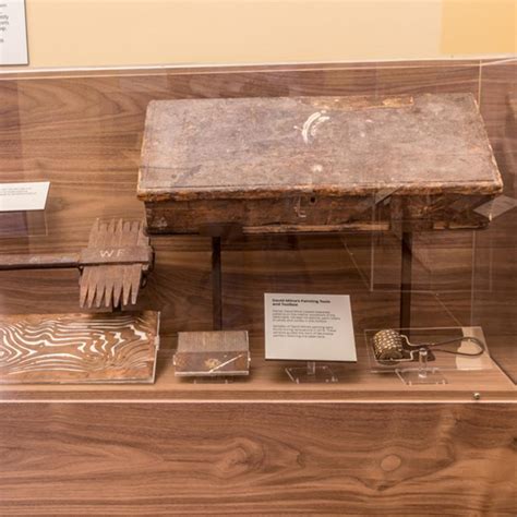 The St. George Tabernacle: United Effort in Southern Utah