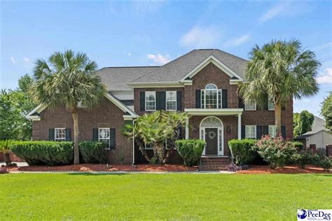 1643 Jefferson Dr, Florence, SC 29501 | Homes.com