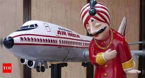 From TCS to Taj: Several Tata Group companies helping revive Air India ...