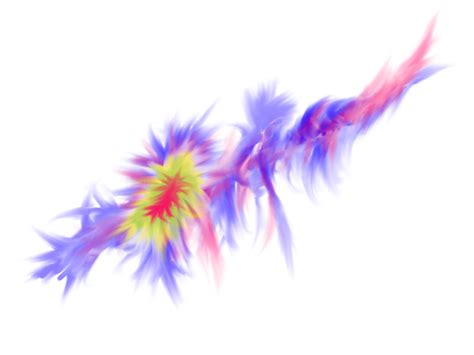 Image result for Bug Splat Fix