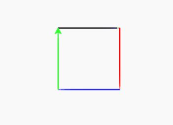 Image result for Python Full-Course Puple Color