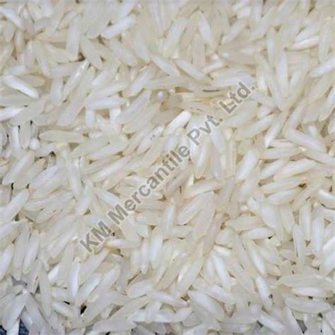 Sugandha Basmati Rice Supplier from Gorakhpur