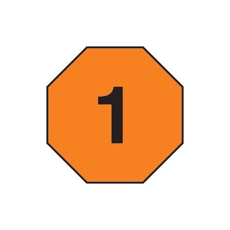 Accuform MILITARY FIRE DIVISION SYMBOLS FIRE MPG121PL MPG121PL | Zoro