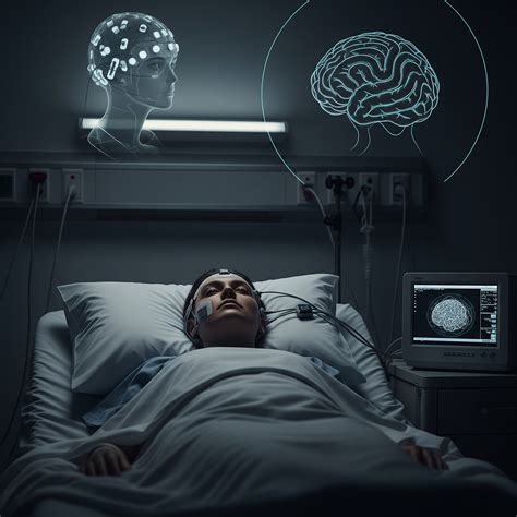 Locked-in Syndrome - Neuromodulation.co