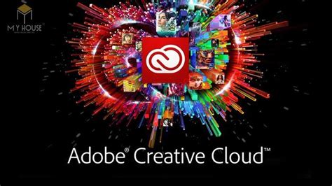 Adobe After Effects Animation 的图像结果