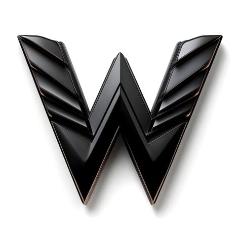 JavaScript WSH Logo 的图像结果