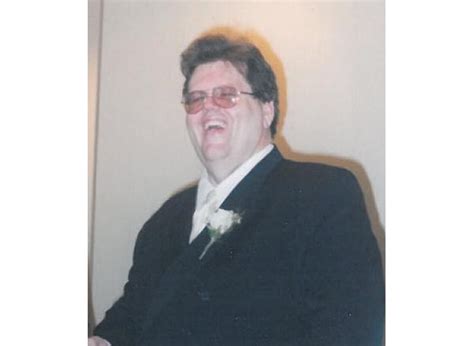 Edwin Allen Black Obituary (2025) - Wentzville, MO - Pitman Funeral ...