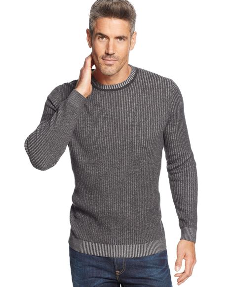 Macys Mens Wool Sweaters - Softest Wool Sweaters