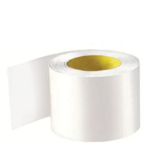 Shrink Film Manufacturers in Chennai, Strapping Roll Dealers, Die Cuts