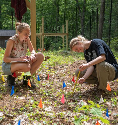 The Future of AI Is Resource-Efficient and We’re Building It | Lelapa