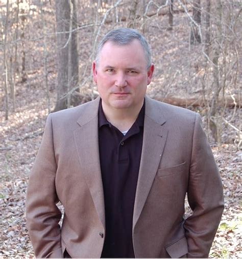 The Library at Mount Char eBook : Hawkins, Scott: Amazon.in: Kindle Store