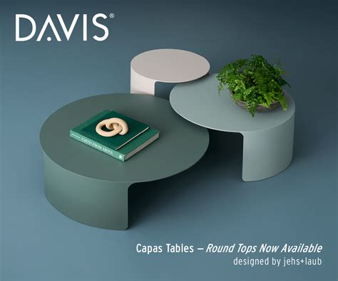 Microsoft Studio H Offices - Redmond | Office Snapshots