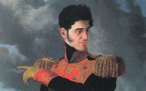 6 Things You May Not Know About Santa Anna | HISTORY