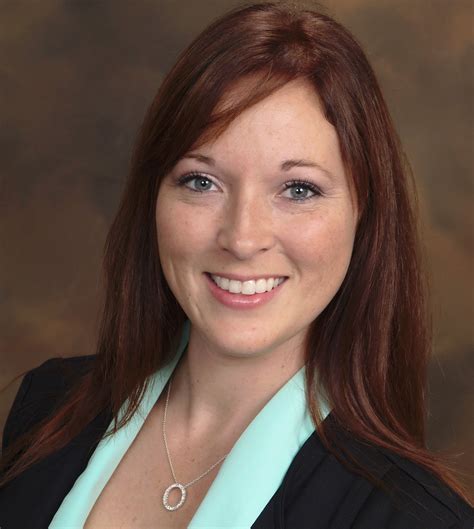 Pictures of Ashley Spencer