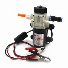 pompe vidange huile professionnelle pompe 224 huile 233 lectrique professionnelle de cc 12 v d pompe vidange huile professionnelle pompe 224 huile 233 lectrique professionnelle de cc 12 v d