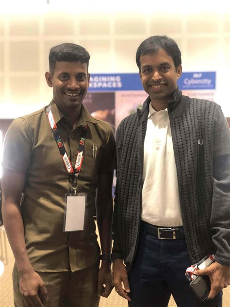 Amazing Auto - Chennai's HiTech Auto Rickshaw