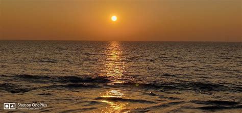 URAN BEACH (2026) All You Need to Know BEFORE Going (with Photos)